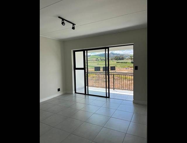 1 BEDROOM PROPERTY TO RENT IN DE KUILE LIFESTYLE ESTATE